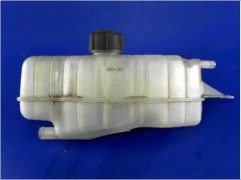 VASE EXPANSION RENAULT CLIO III PH.1 05-09