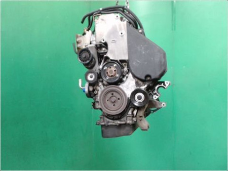 MOTEUR DIESEL FORD FIESTA 99-2002 1.8 DI