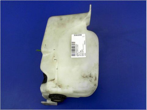 RESERVOIR LAVE-GLACE AVANT VOLKSWAGEN BORA 98-2005