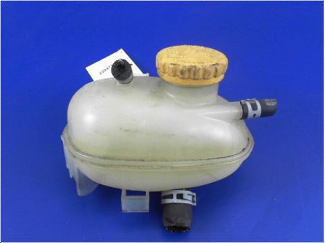 VASE EXPANSION OPEL CORSA 2000-8.2003