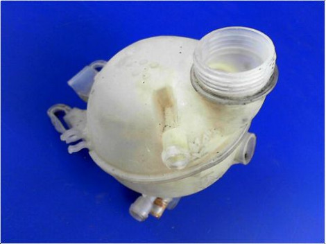 VASE EXPANSION CITROEN C3 PLURIEL 03-08