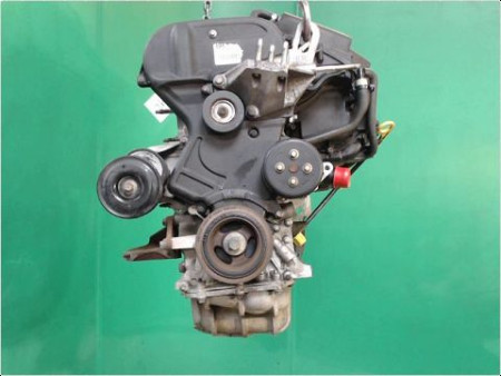 MOTEUR ESSENCE FORD FIESTA 99-2002 1.25 i 16V