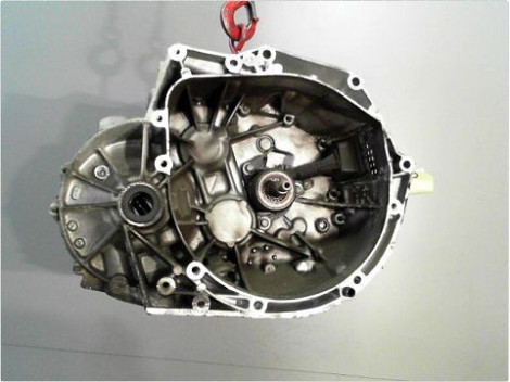 BOITE A VITESSE MECANIQUE PEUGEOT 3008 2009-2013 1.6 THP
