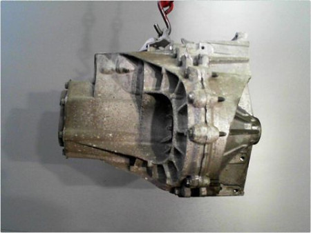 BOITE A VITESSE MECANIQUE PEUGEOT 3008 2009-2013 1.6 THP