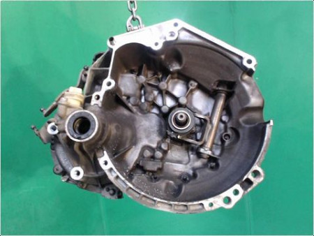 BOITE A VITESSE MECANIQUE PEUGEOT 106 96-2003 1.1 i