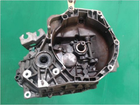 BOITE A VITESSE MECANIQUE FIAT IDEA 1.3 D Multijet