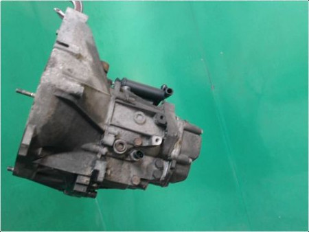 BOITE A VITESSE MECANIQUE FIAT IDEA 1.3 D Multijet