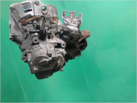 BOITE A VITESSE MECANIQUE FIAT IDEA 1.3 D Multijet