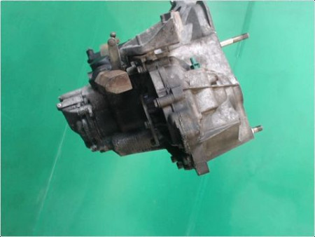 BOITE A VITESSE MECANIQUE FIAT IDEA 1.3 D Multijet