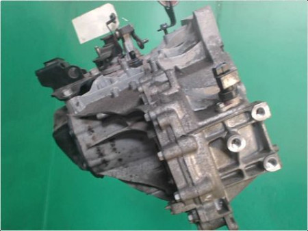 BOITE A VITESSE MECANIQUE HYUNDAI I 30 07-10 1.4