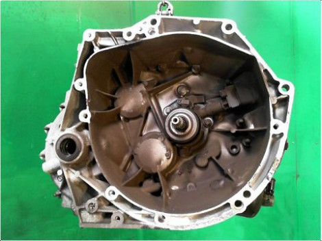 BOITE A VITESSE MECANIQUE CITROEN C4 04-08 1.6 HDi