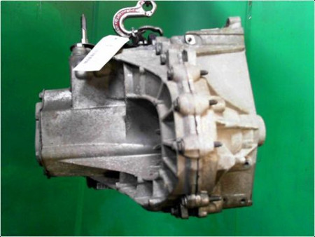 BOITE A VITESSE MECANIQUE CITROEN C4 04-08 1.6 HDi