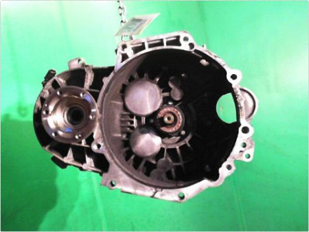 BOITE A VITESSE MECANIQUE VOLKSWAGEN GOLF IV 98-2004 1.9 TDI