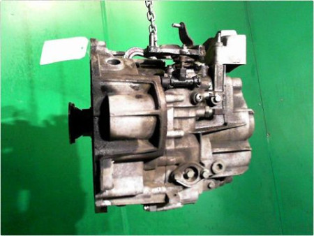 BOITE A VITESSE MECANIQUE VOLKSWAGEN GOLF IV 98-2004 1.9 TDI