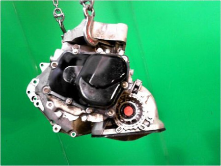BOITE A VITESSE MECANIQUE OPEL CORSA  06-10 1.2 