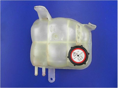 VASE EXPANSION FORD TRANSIT 280M 00-06