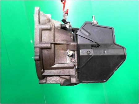 BOITE A VITESSE MECANIQUE FORD FUSION 2005- 1.6