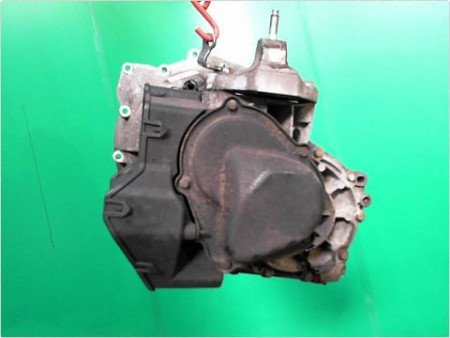 BOITE A VITESSE MECANIQUE FORD FUSION 2005- 1.6
