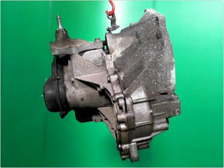 BOITE A VITESSE MECANIQUE FORD FUSION 2005- 1.6