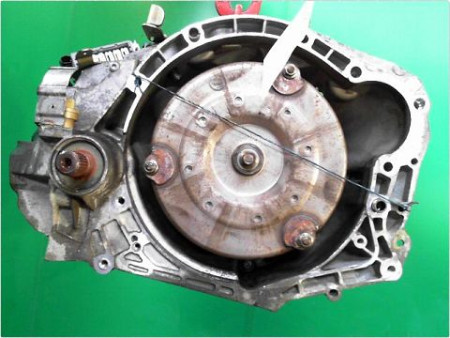 BOITE A VITESSE AUTOMATIQUE CITROEN XSARA PICASSO 99-10 2.0 16V