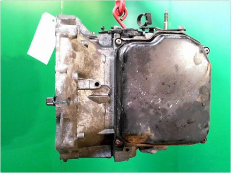 BOITE A VITESSE AUTOMATIQUE CITROEN XSARA PICASSO 99-10 2.0 16V