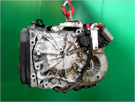 BOITE A VITESSE AUTOMATIQUE CITROEN XSARA PICASSO 99-10 2.0 16V