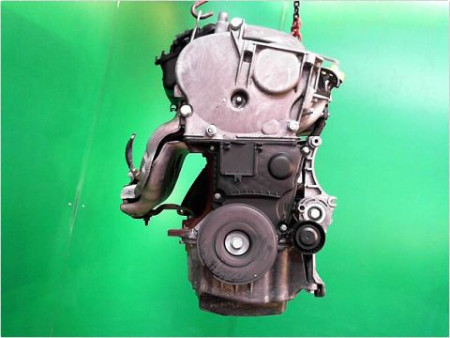 MOTEUR ESSENCE RENAULT SCENIC II PH.2 06-09 1.6 16V 