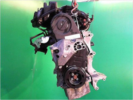 MOTEUR ESSENCE VOLKSWAGEN GOLF IV 98-2004 1.6