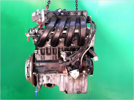 MOTEUR ESSENCE FORD KA 1.3 i