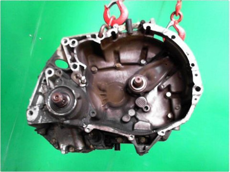 BOITE A VITESSE MECANIQUE RENAULT TWINGO 93-98 1.2 
