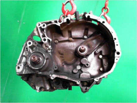 BOITE A VITESSE MECANIQUE RENAULT TWINGO 93-98 1.2 