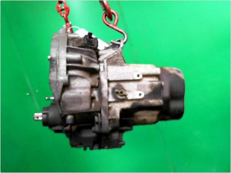 BOITE A VITESSE MECANIQUE RENAULT TWINGO 93-98 1.2 