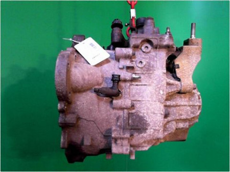 BOITE A VITESSE MECANIQUE FORD MONDEO III 07-10 2.2 TDCi