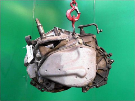 BOITE A VITESSE MECANIQUE CITROEN SAXO 99-04 1.1 X,SX