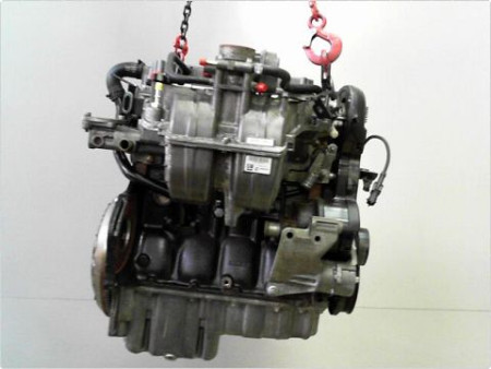 MOTEUR ESSENCE OPEL MERIVA 2006-2010 1.6 16V 