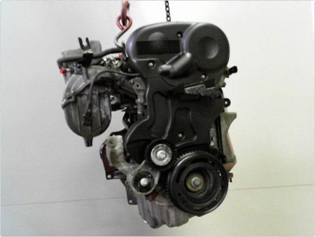 MOTEUR ESSENCE OPEL MERIVA 2006-2010 1.6 16V 