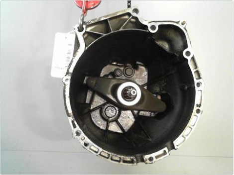 BOITE A VITESSE MECANIQUE BMW SERIE 3  01-2005 316 i