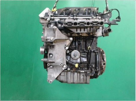 MOTEUR ESSENCE RENAULT LAGUNA II 00-2005 1.8 16V 