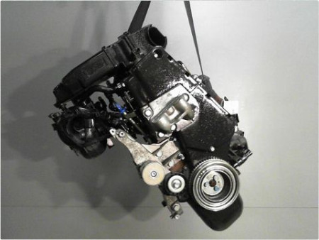 MOTEUR ESSENCE FIAT GRANDE PUNTO III 05-13 1.2