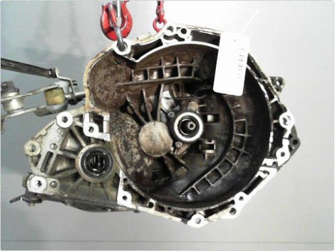 BOITE A VITESSE MECANIQUE OPEL MERIVA 2006-2010 1.4 16V Twinport LPG 