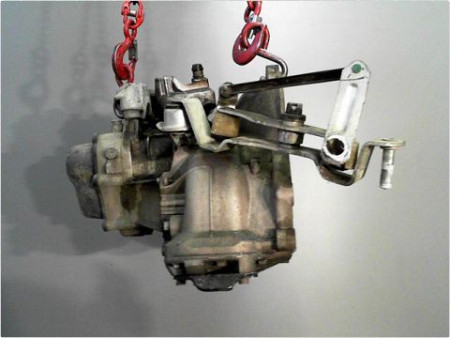 BOITE A VITESSE MECANIQUE OPEL MERIVA 2006-2010 1.4 16V Twinport LPG 