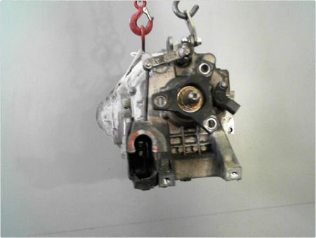 BOITE A VITESSE MECANIQUE MERCEDES COUPE CLK 02 -09 200 Kompressor 