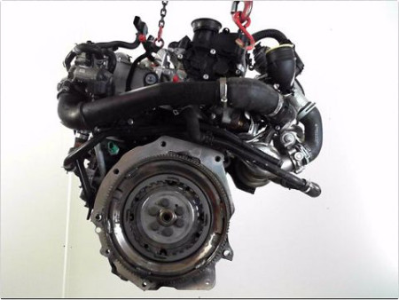 MOTEUR DIESEL VOLKSWAGEN GOLF VII 12-17 1.6 TDI