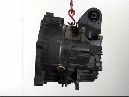 BOITE A VITESSE MECANIQUE MINI MINI 2001-2004 Cooper S