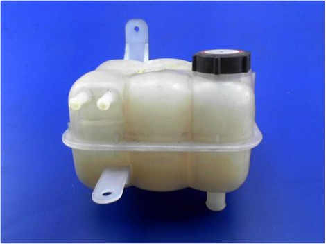 VASE EXPANSION FORD TRANSIT 300M 00-06
