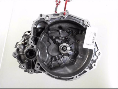 BOITE A VITESSE MECANIQUE OPEL KARL 2015- 1.0