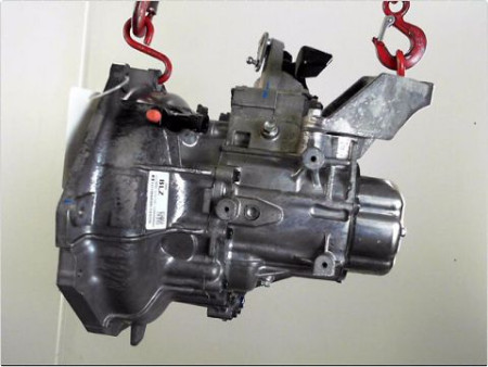 BOITE A VITESSE MECANIQUE OPEL KARL 2015- 1.0