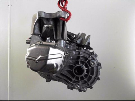 BOITE A VITESSE MECANIQUE OPEL KARL 2015- 1.0