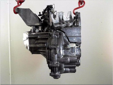 BOITE A VITESSE MECANIQUE OPEL KARL 2015- 1.0