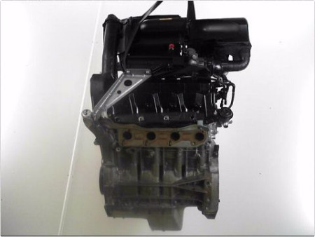 MOTEUR ESSENCE MERCEDES CLASSE A 01 -04 A 160 